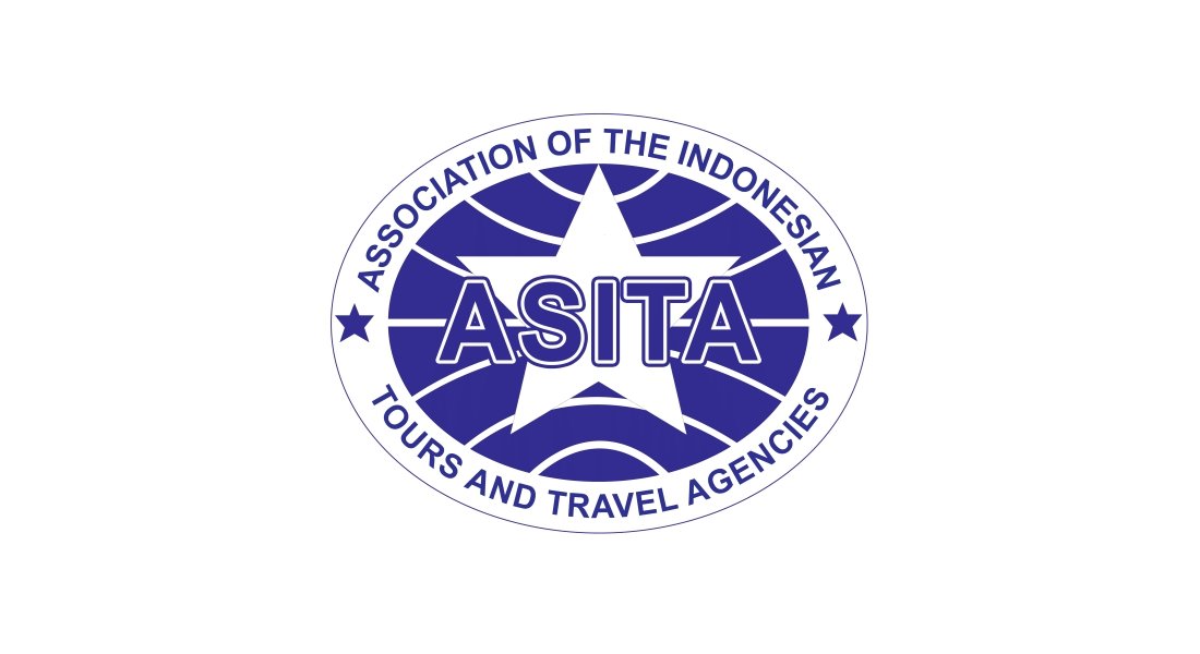 ASITA