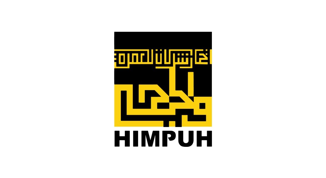 HIMPUH