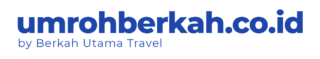 Berkah Utama Travel