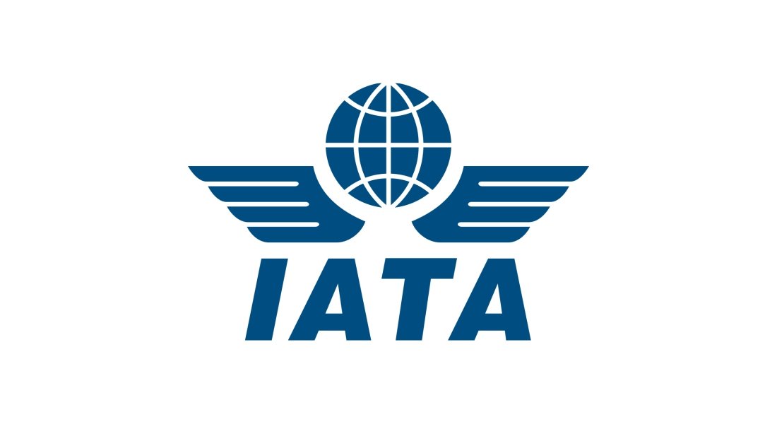 IATA