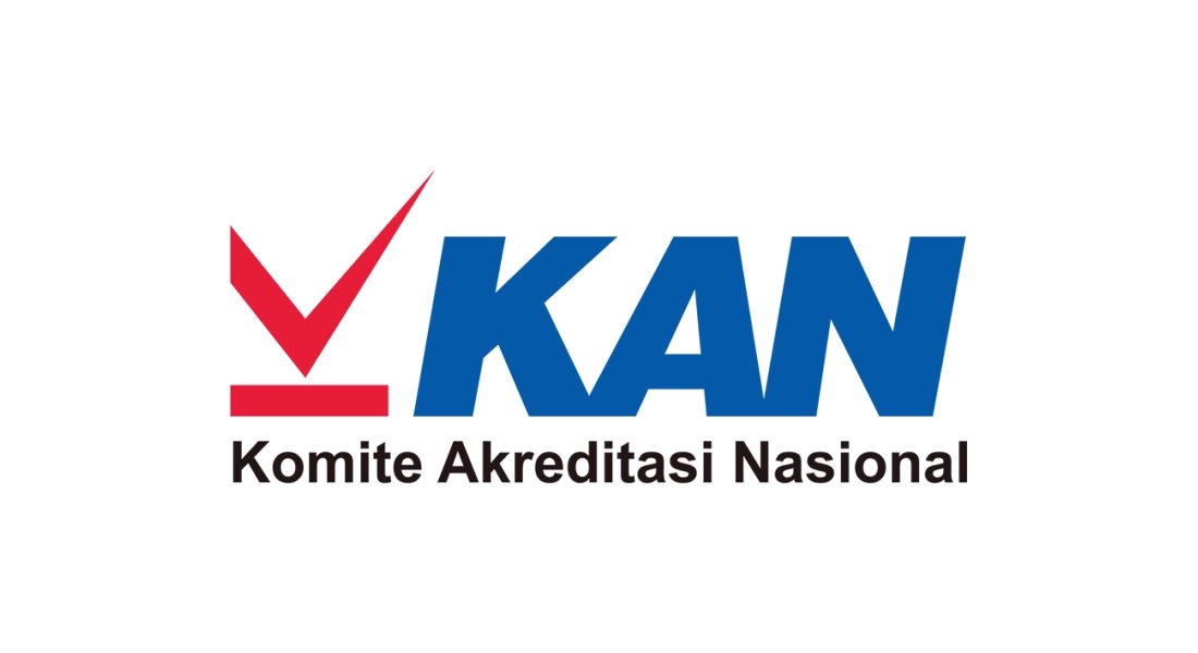 KAN